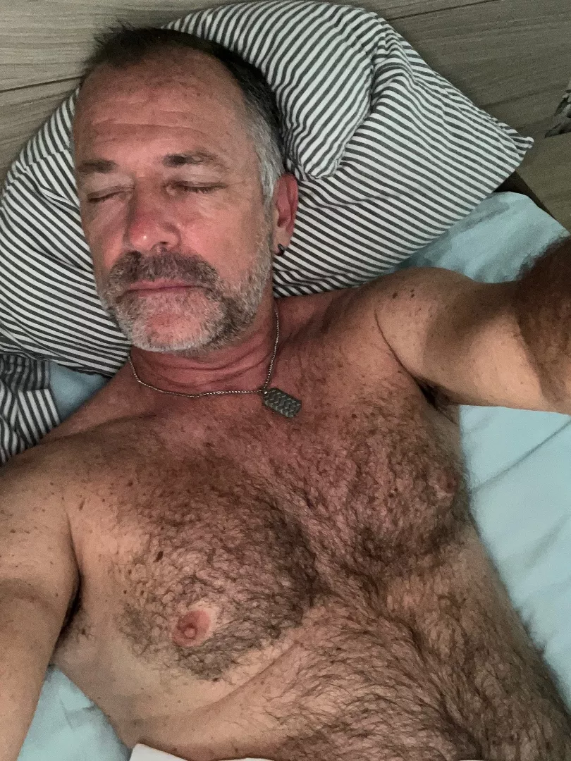 @daddybearvlc