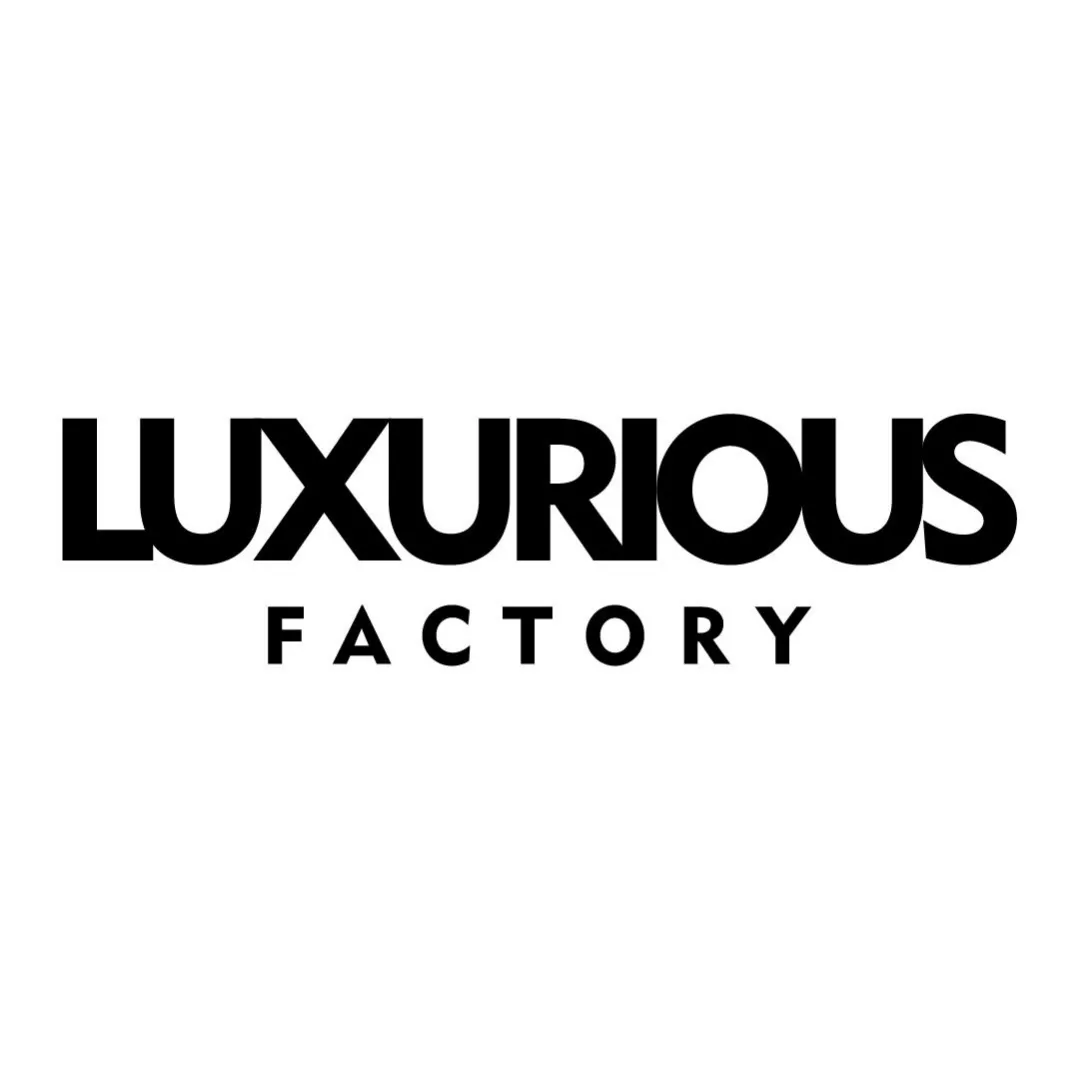 @luxuriousfactory