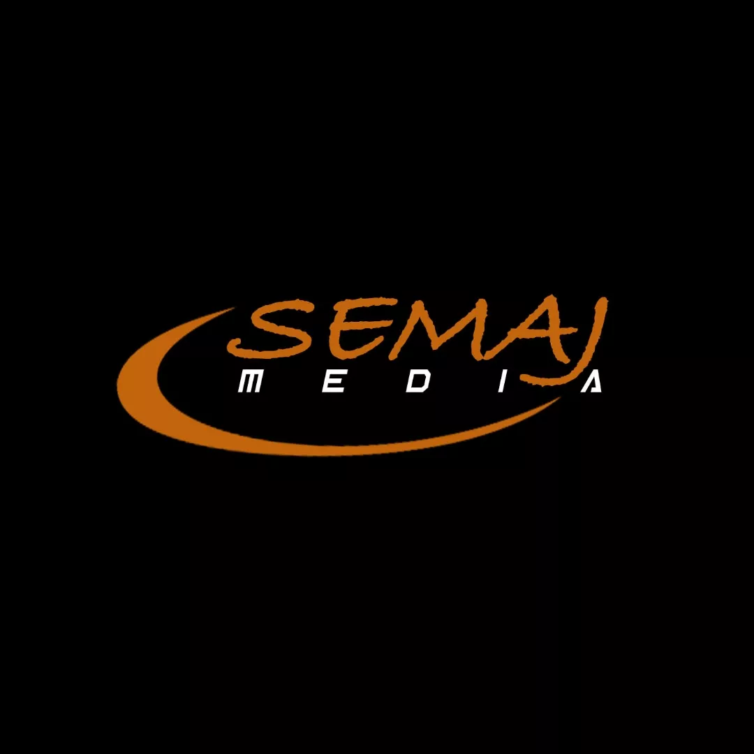 @semajmedia