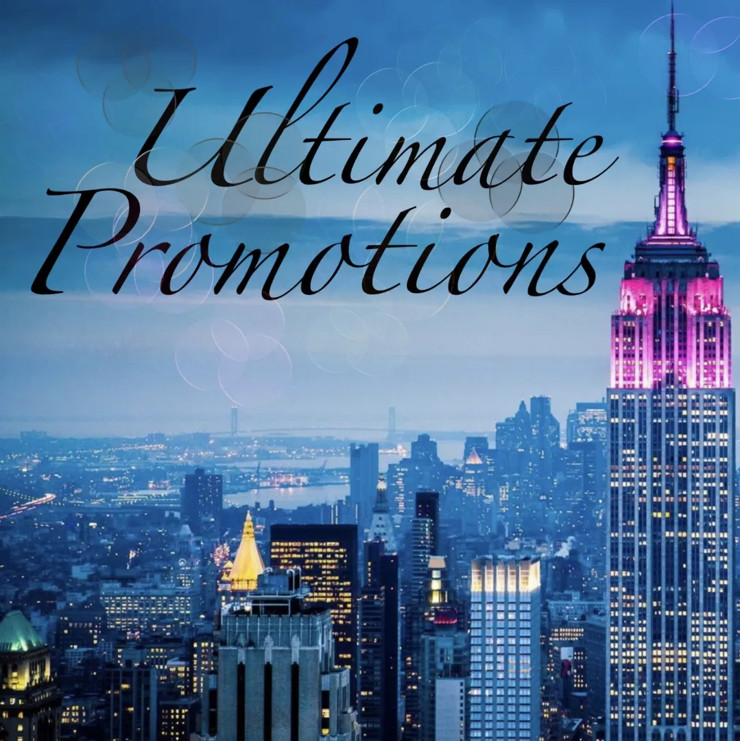 @ultimatepromotions