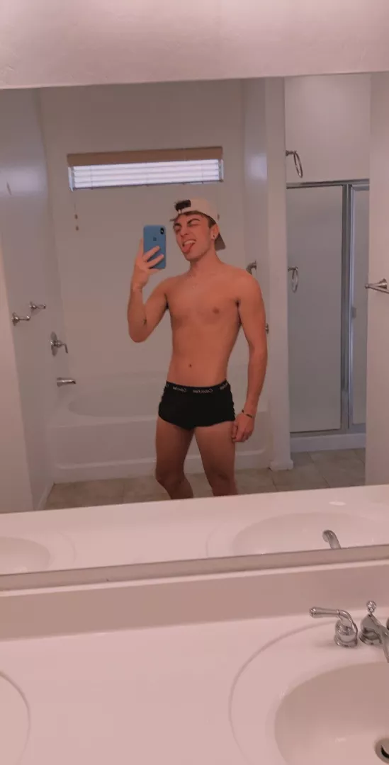 @badboybrandon