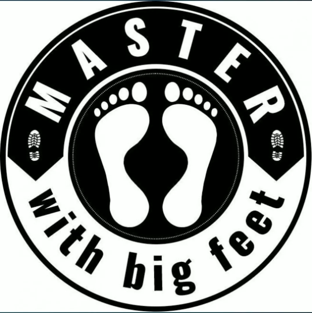 @master_with_big_feet