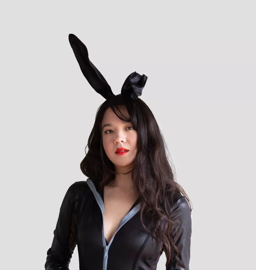 @terminatorbunny