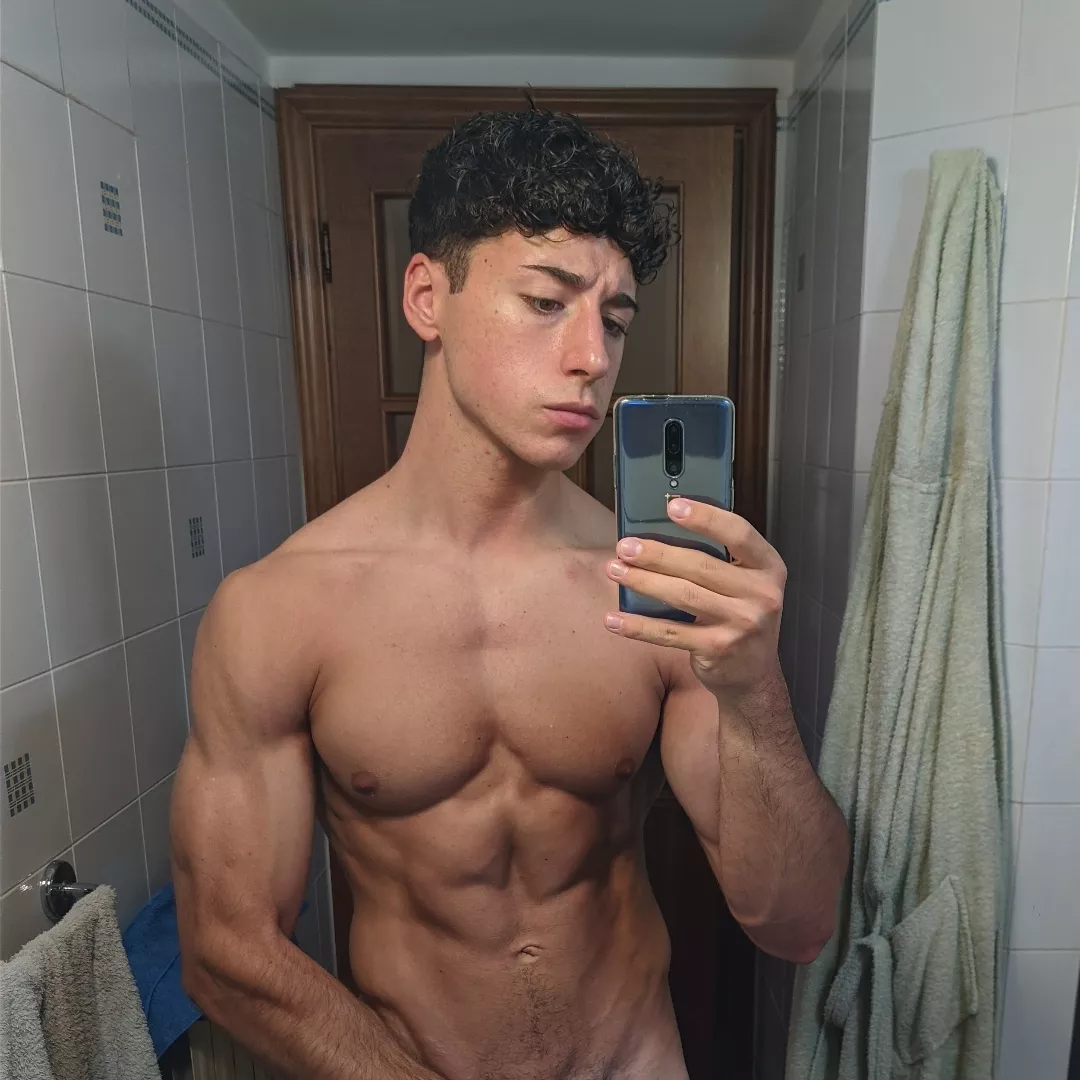 @starmuscle69