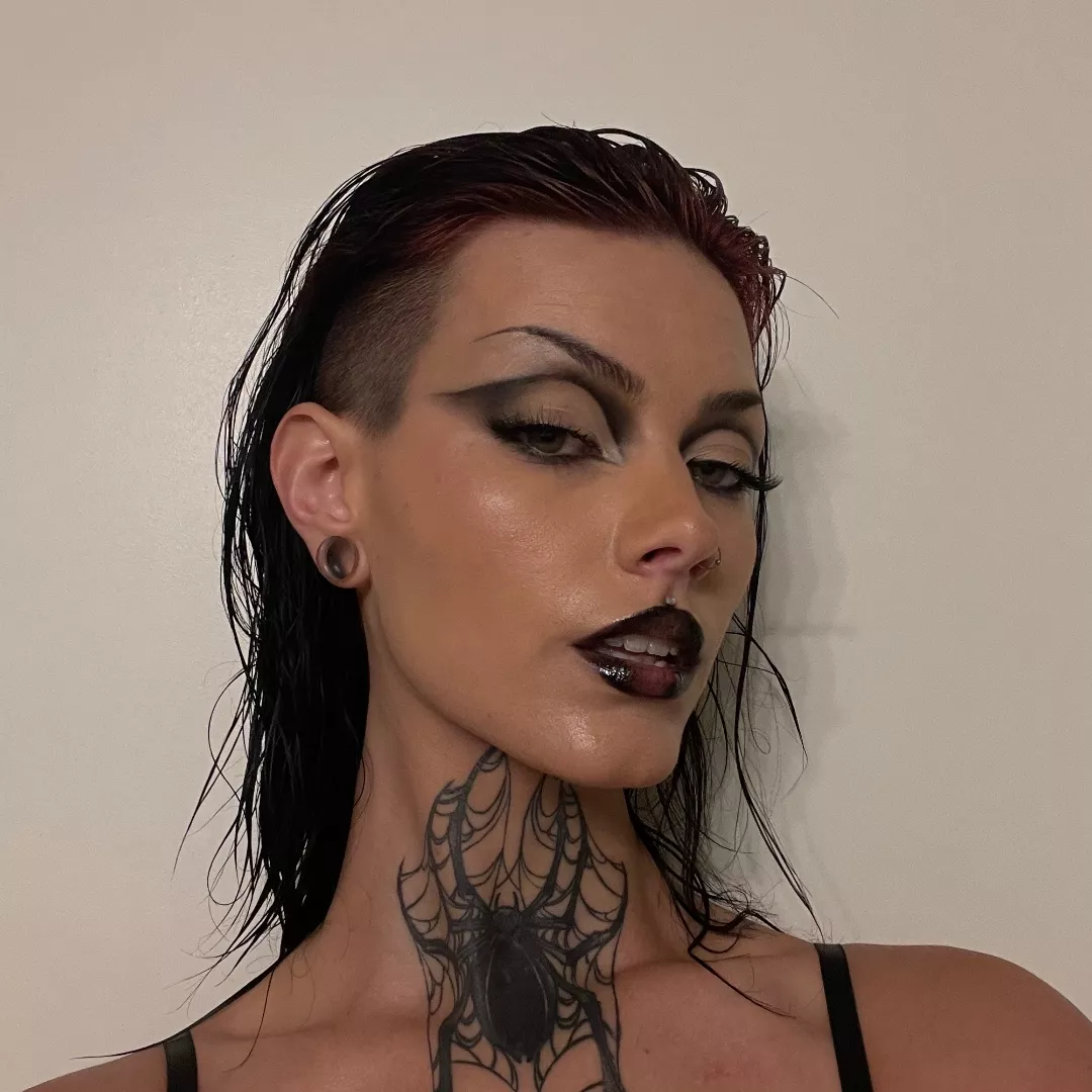 @demondollvip