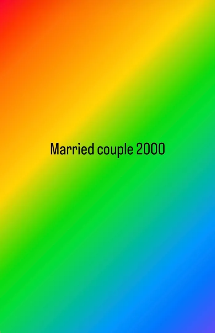 @marriedcouple2000