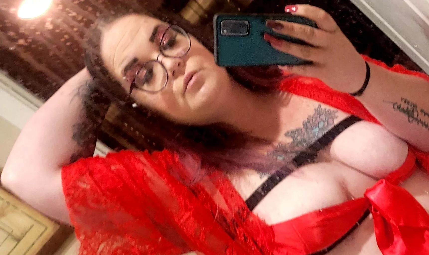 @pettyqueenbbw28