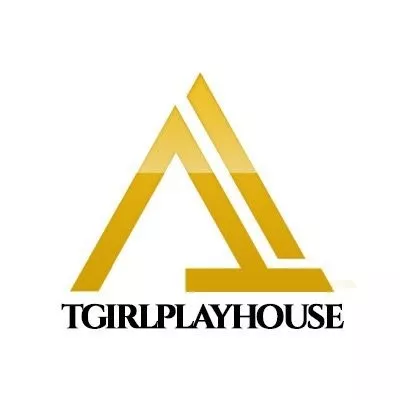 @tgirlplayhouse