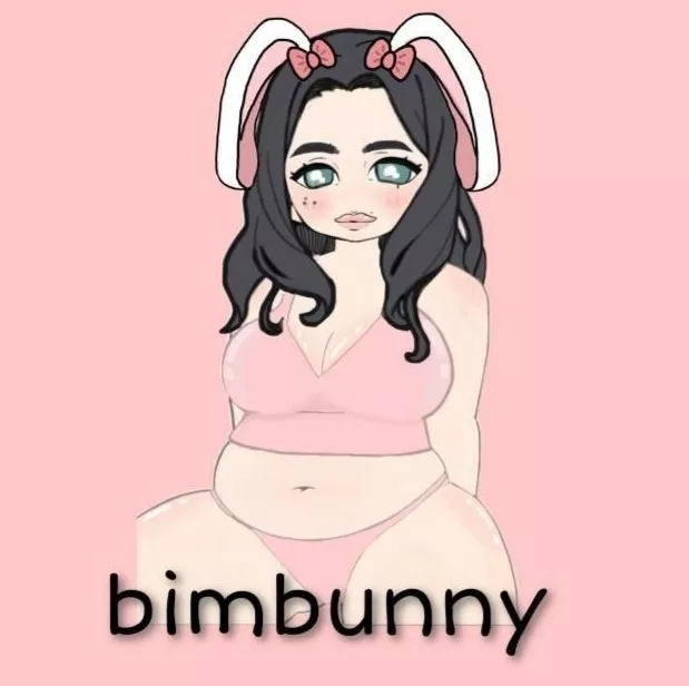 @bimbunny