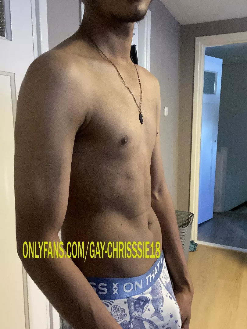 @gay-chrisssie18