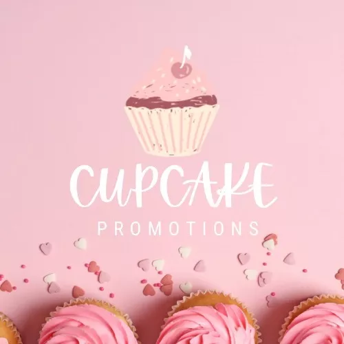 @cupcakepromotions