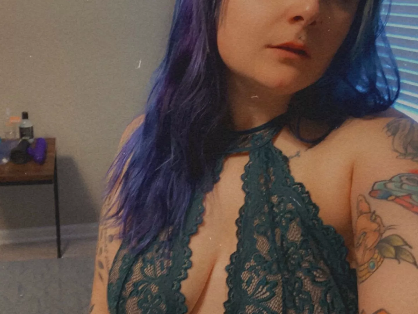 @blujinxx