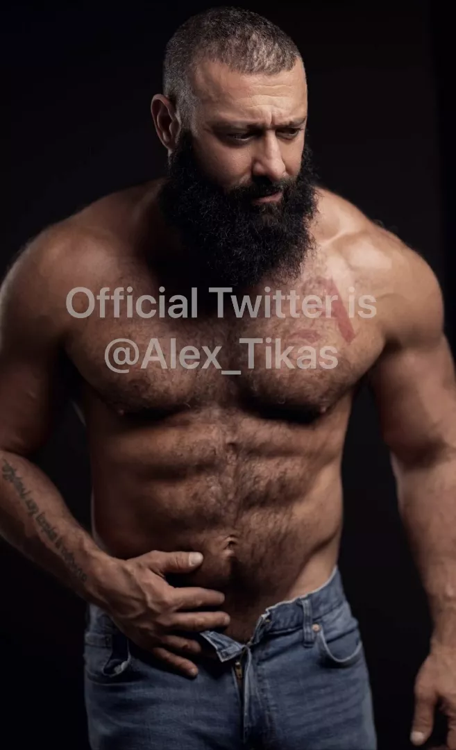 @alex_tikas