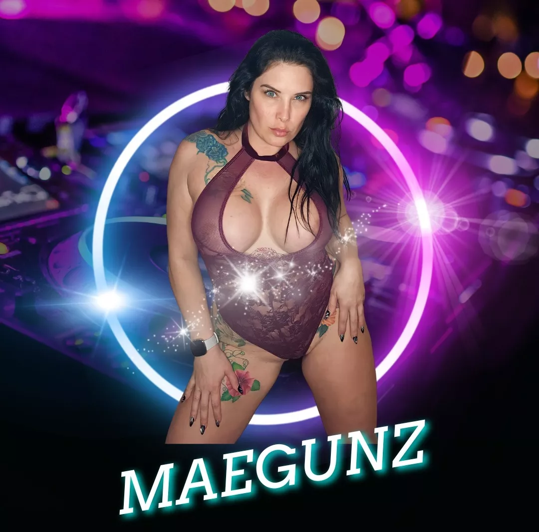 @maegunzvip