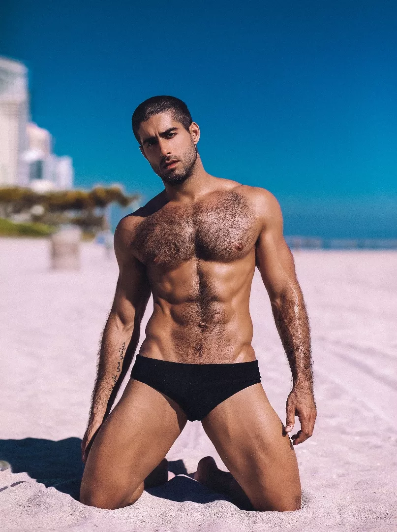 @thediegosans