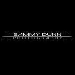 @sammydunnphoto