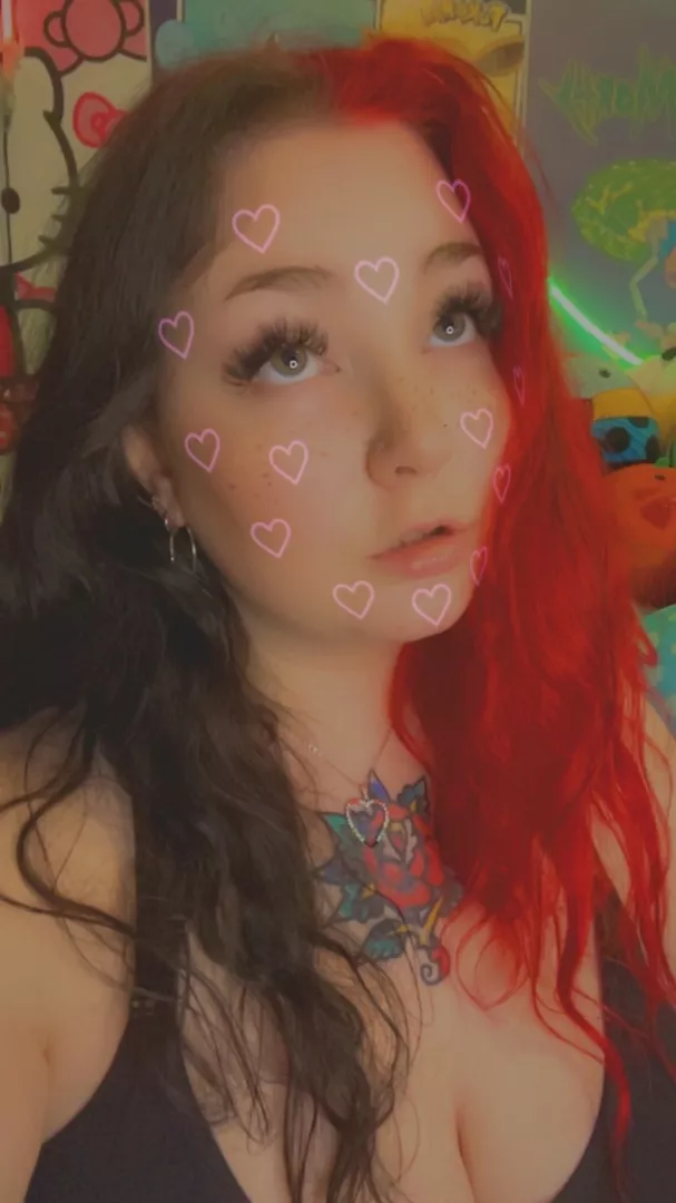 @dyedredfoxbbg