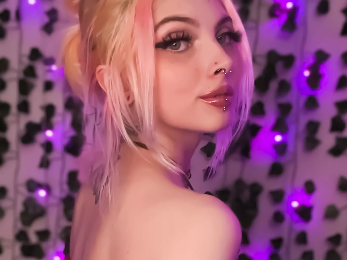 @cyberxjinx