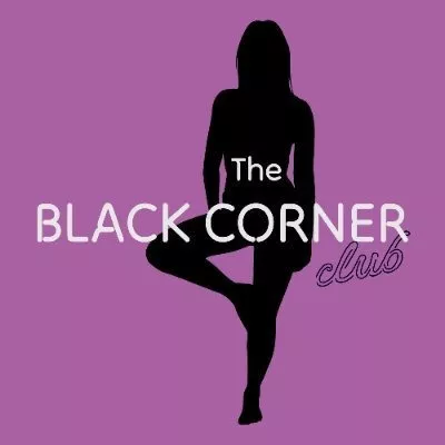 @blackcorner_prem