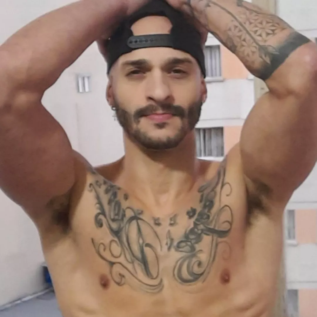 @brasiliantattooboy