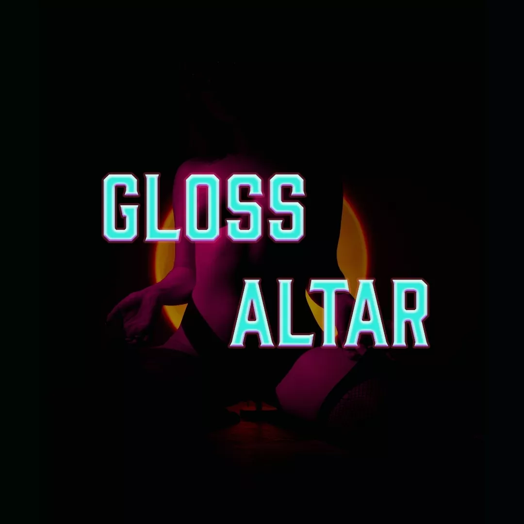 @theglossaltar