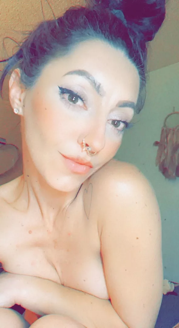 @hippie.luna