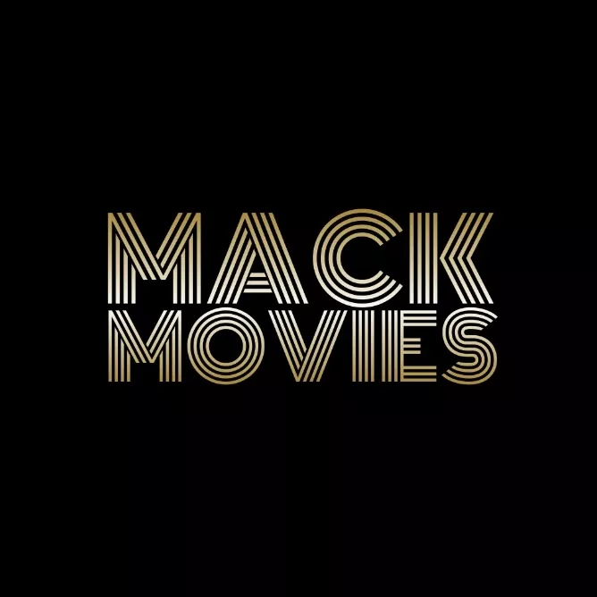 @mackmovies