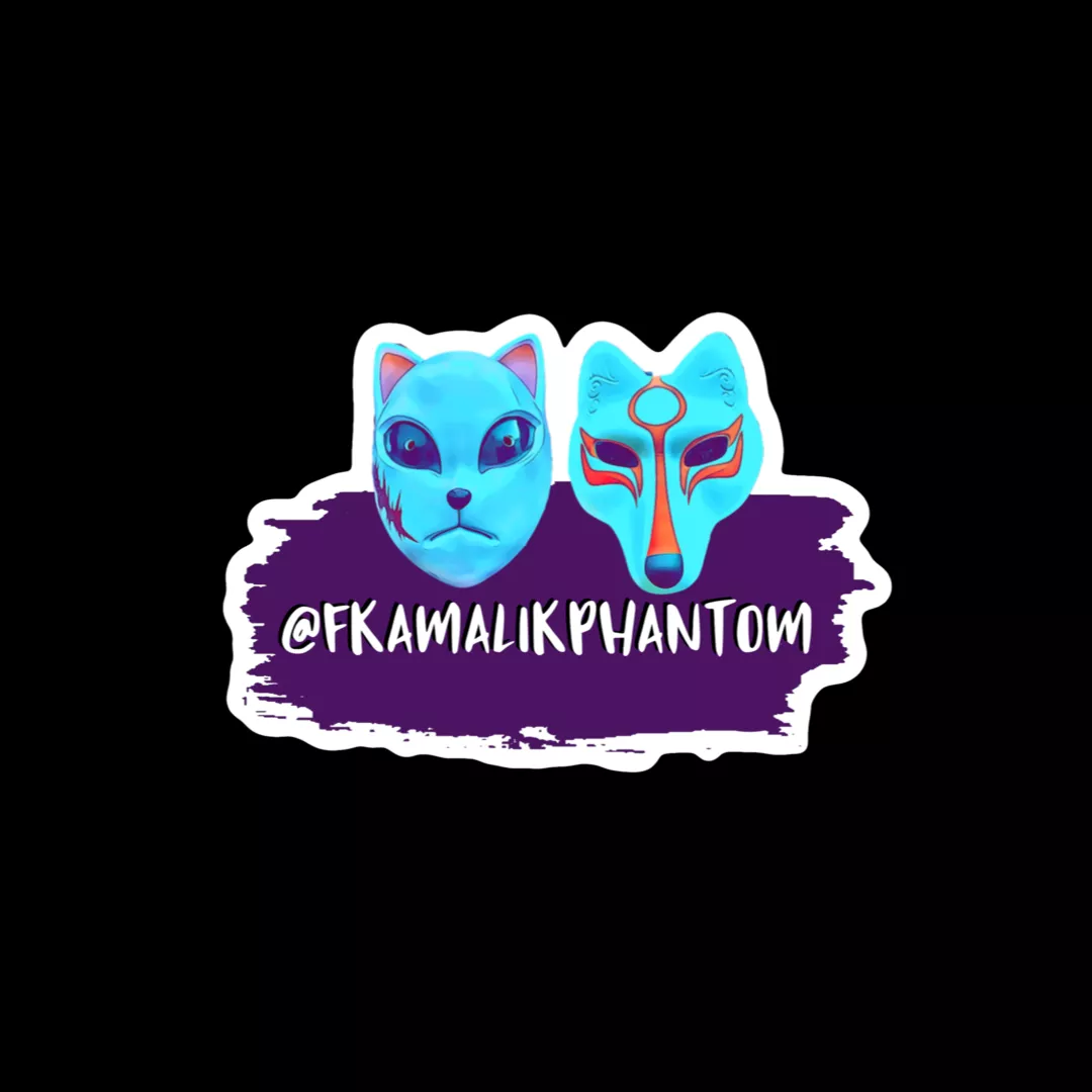 @fkamalikphantom