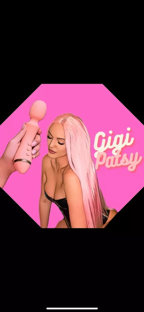 @gigi.patsy