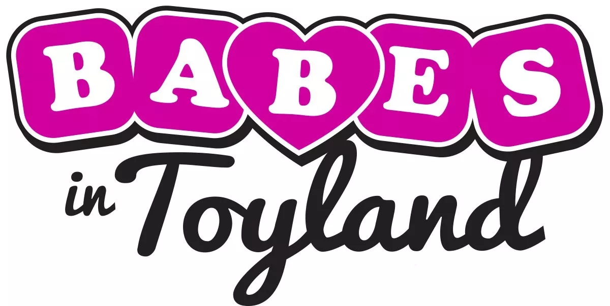 @babesintoylandcharity