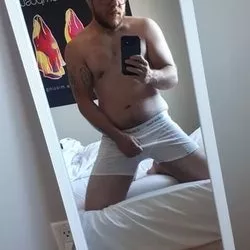 @ftmluca