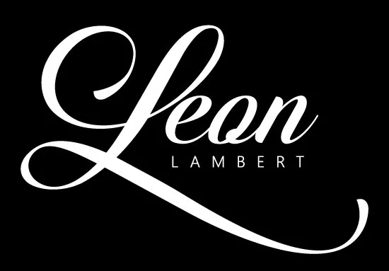 @leonlambert