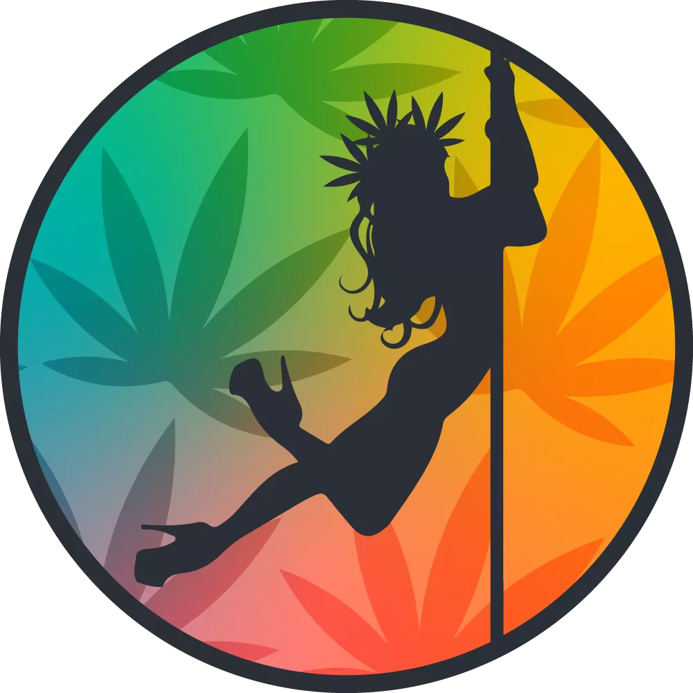 @danceincannabis