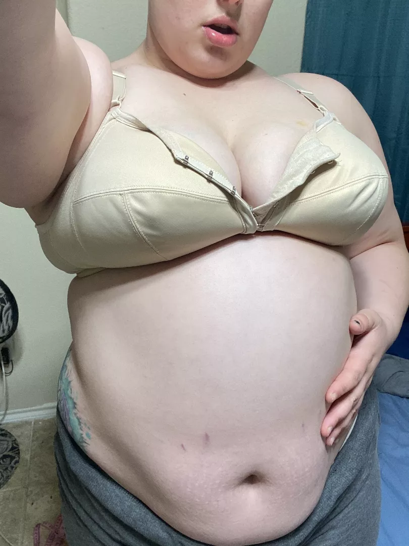 @tummygrow