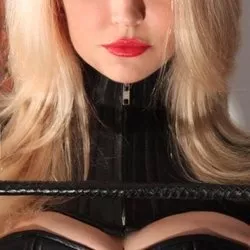 @mistresseleise