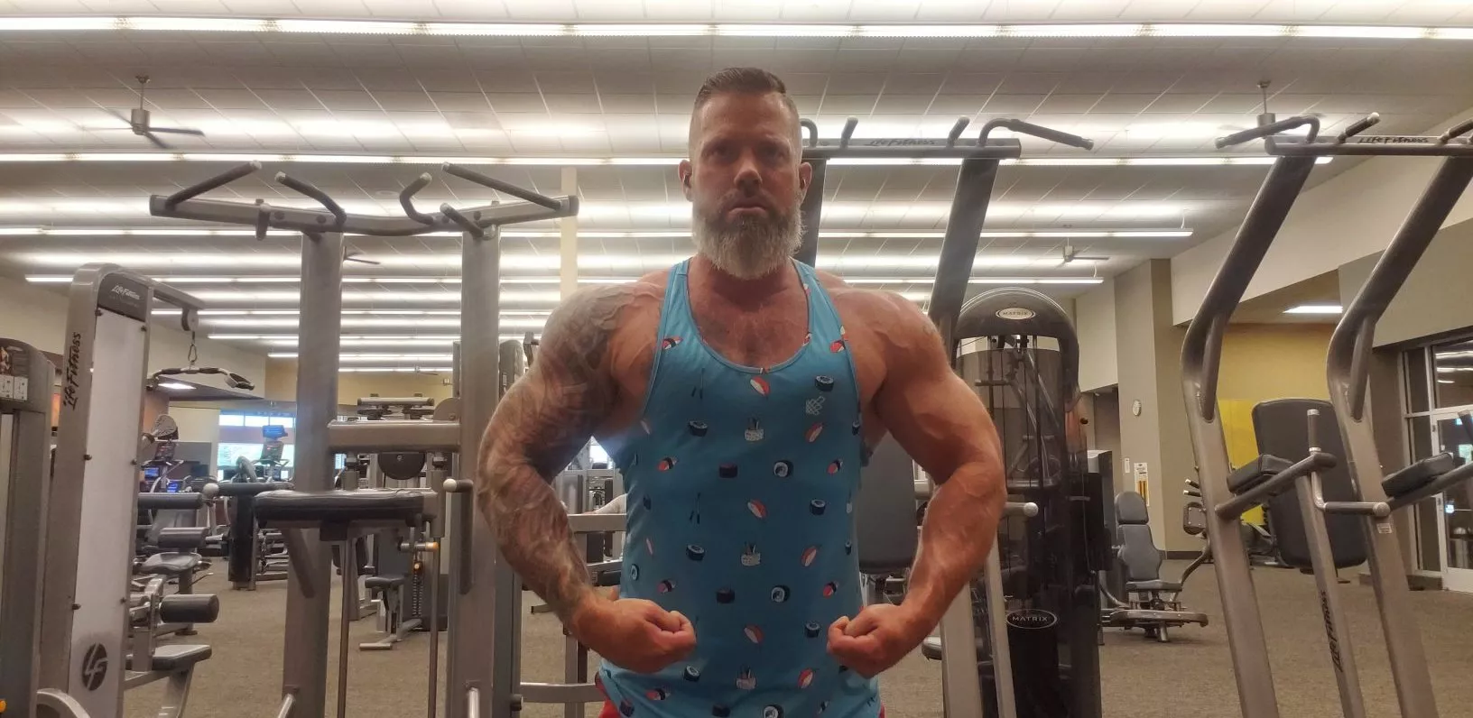 @muscle_dad84