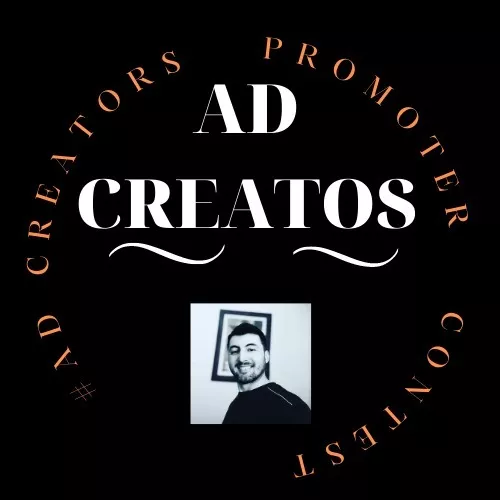 @ad_creators