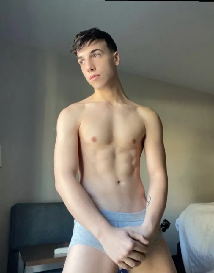 @troyejacobsxxx