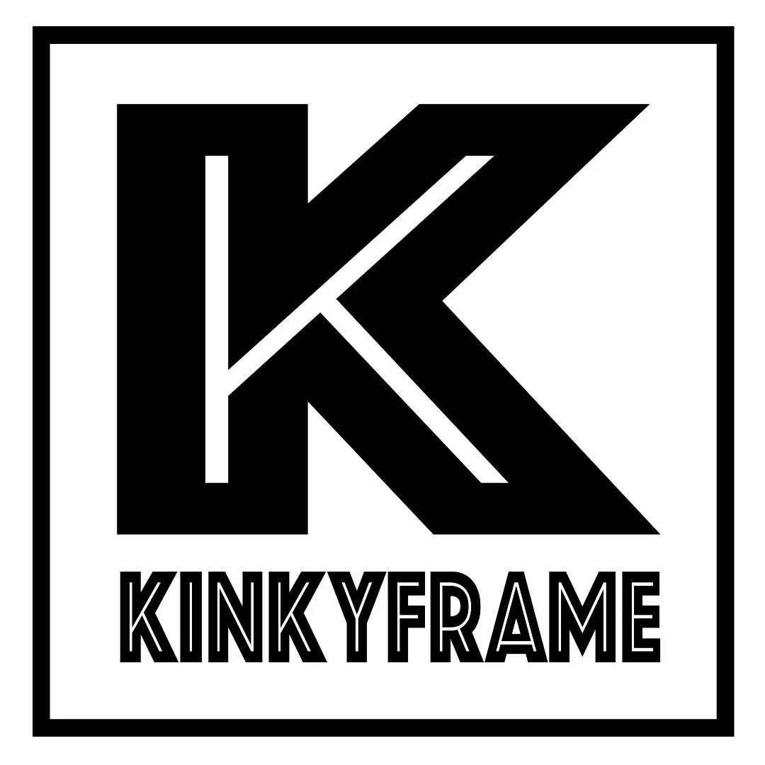 @kinkyframe