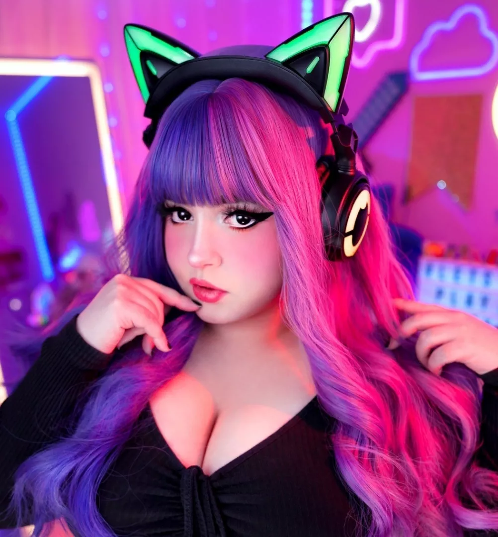 @letsplaykitty