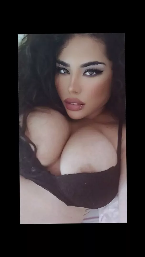 @gitanadefuego