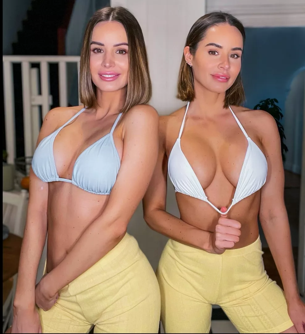 @brookertwins