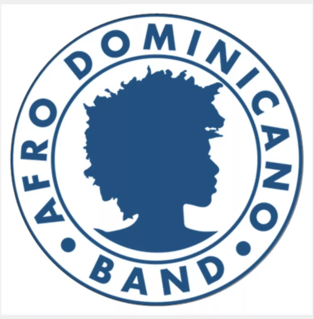 @afrodominicano