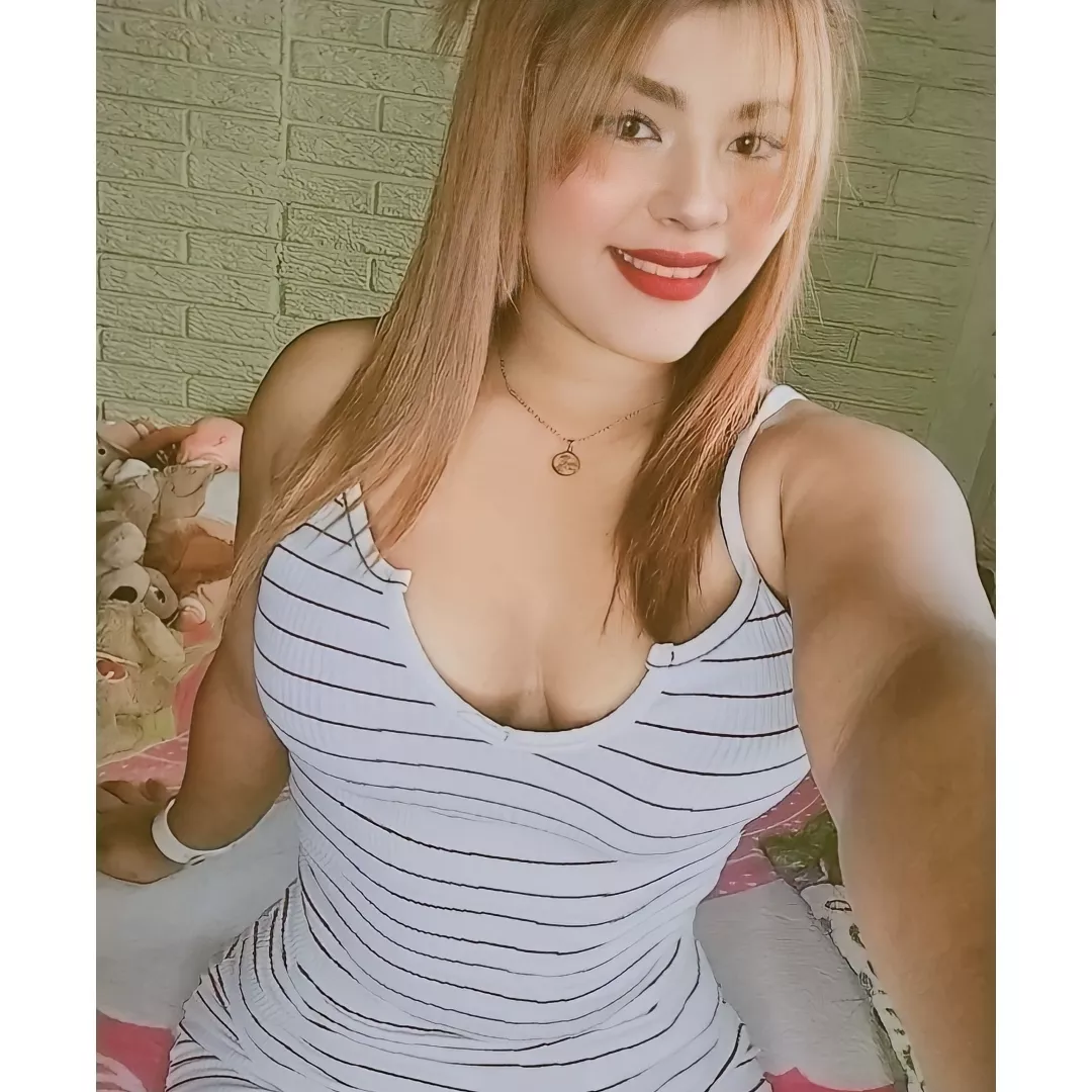 @liliflores01