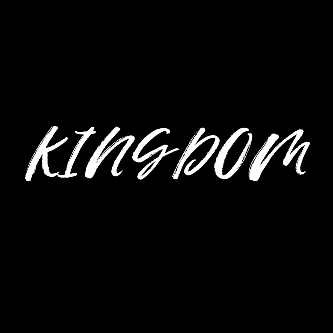 @kingdom.bkk