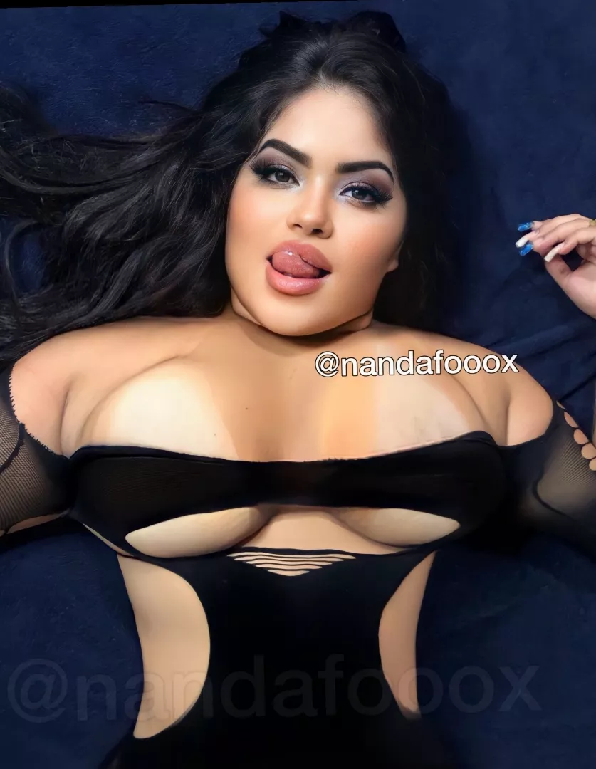 @nandafooox