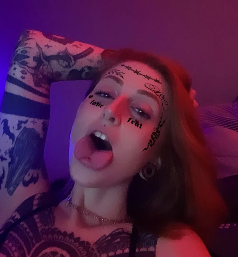 @hexedvexxx