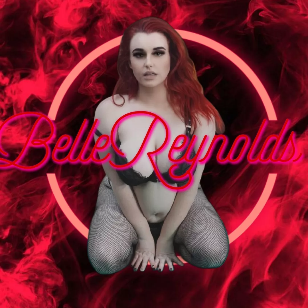 @missbellexofx