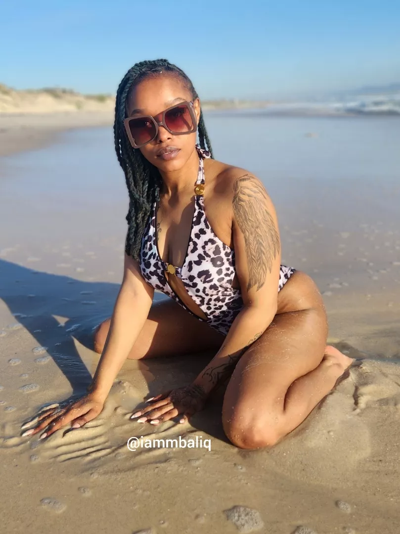 @dreadlocksgoddessfree