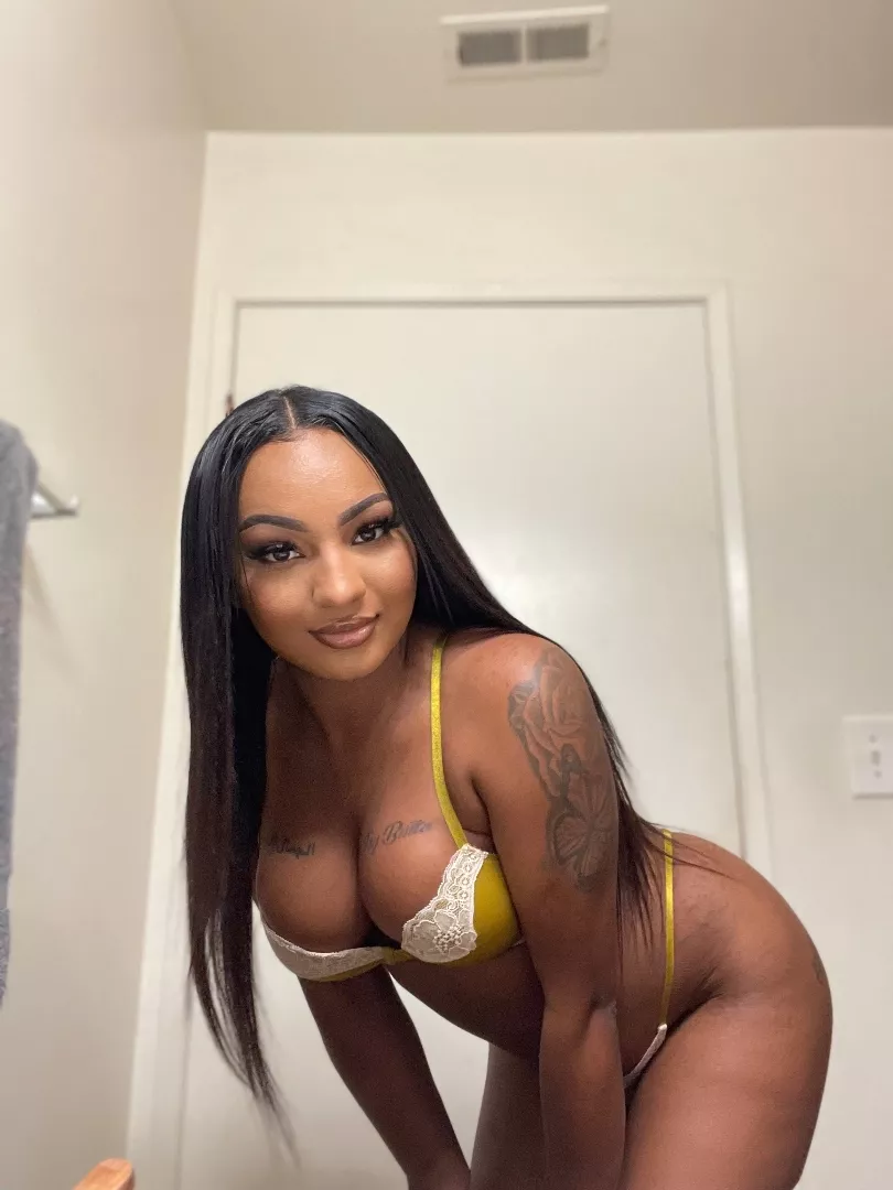 @chanelxdream